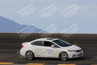 media/Jan-26-2025-SCCA SD (Sun) [[bcf61ed115]]/4-Women Novice/Session 1 (Turn 12-Bowl Combo)/